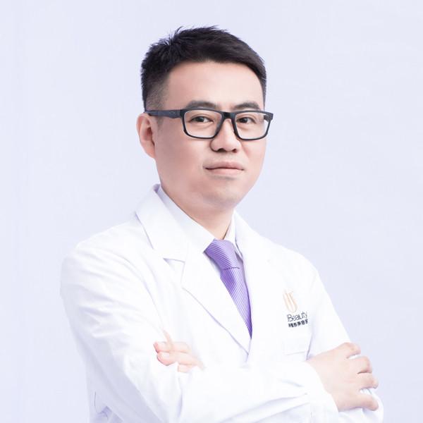 合肥华美张瑞鹏隆胸怎么样?案例,价格,口碑