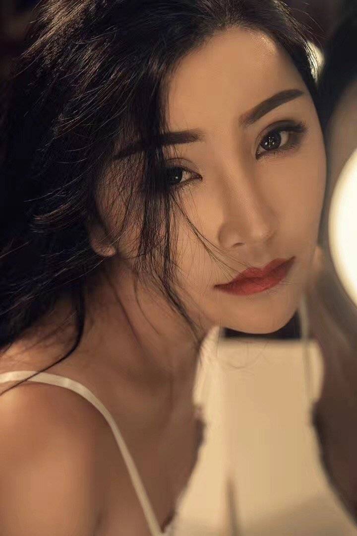 北京沃尔隆鼻怎么样?案例,价格,口碑