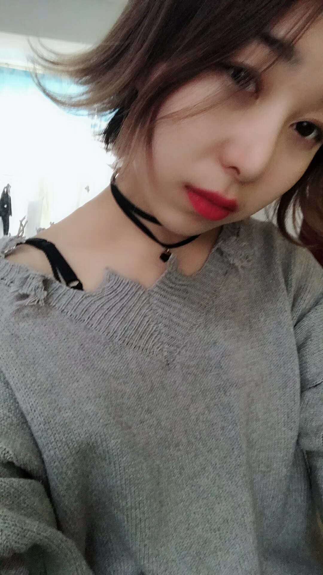 北京叶子李明隆胸怎么样?案例,价格,口碑