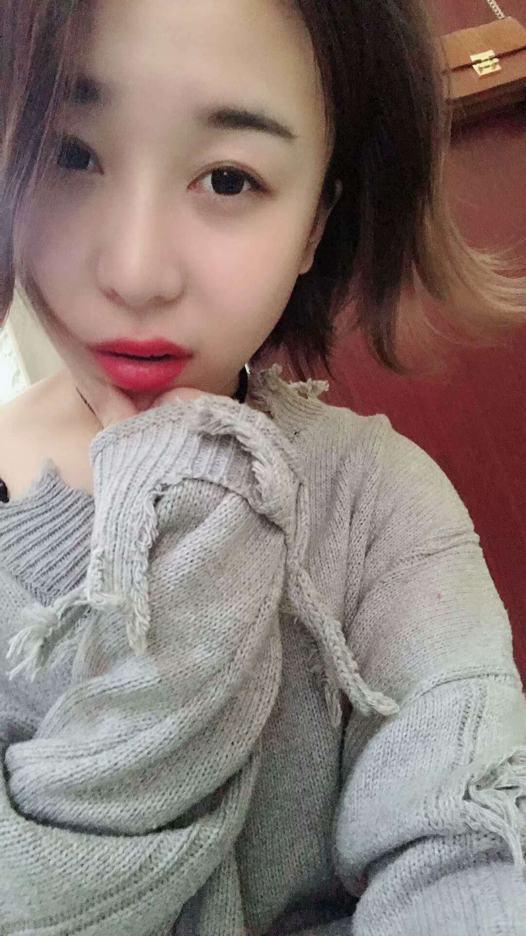 北京叶子李明隆胸怎么样?案例,价格,口碑