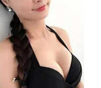 北京艾玛丁小邦隆胸怎么样?案例,价格,口碑
