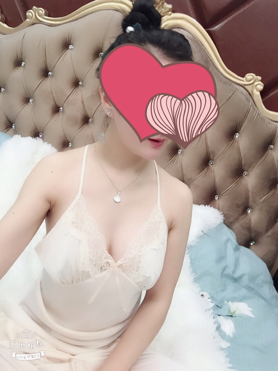 北京韩啸侯泽明隆胸怎么样?案例,价格,口碑