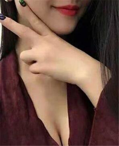 北京美莱王志军隆胸怎么样?案例,价格,口碑