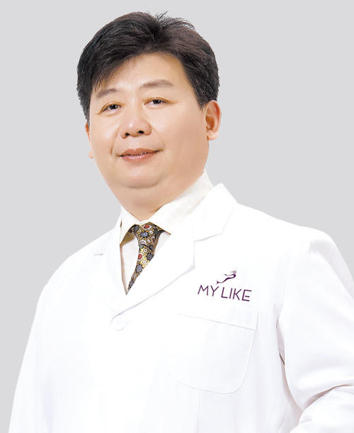 北京美莱王志军隆胸怎么样?案例,价格,口碑