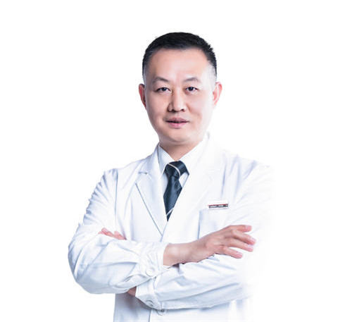 上海玫瑰赵延峰隆胸怎么样?案例,价格,口碑