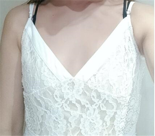 汪灏隆胸怎么样?案例,价格,口碑