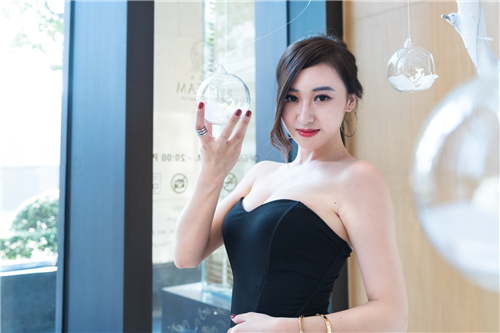 上海薇琳张怀军隆胸怎么样?案例,价格,口碑