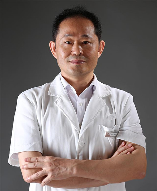 上海薇琳张怀军隆胸怎么样?案例,价格,口碑