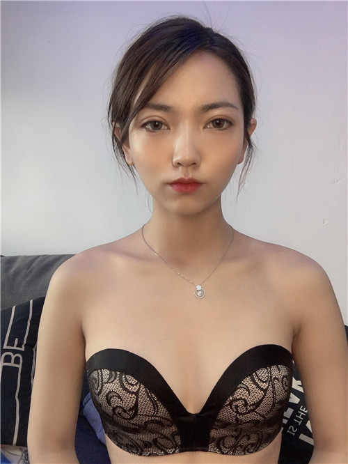上海伊莱美李湘源隆胸怎么样?案例,价格,口碑