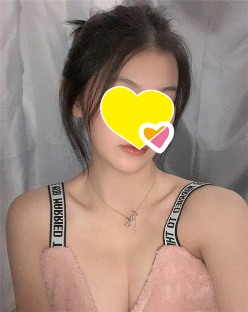上海艺星唐毅隆胸怎么样?案例,价格,口碑