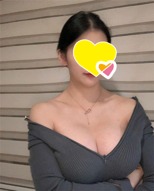 上海艺星唐毅隆胸怎么样?案例,价格,口碑