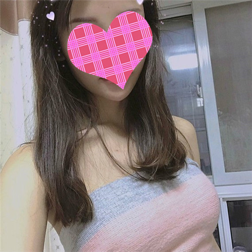北京美莱董岩岩隆胸怎么样?案例,价格,口碑
