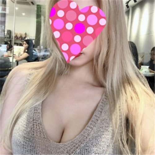 北京艺美王东隆胸怎么样?案例,价格,口碑