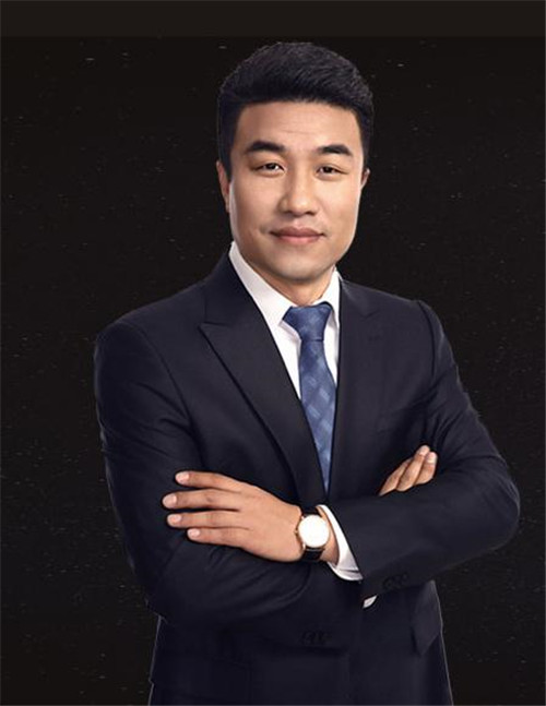 北京艺美王东隆胸怎么样?案例,价格,口碑
