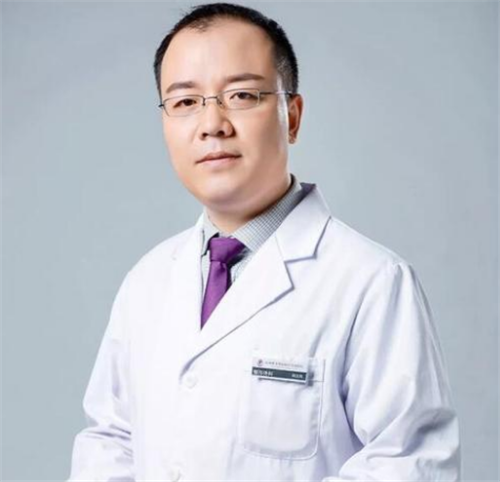上海伊莱美邱文苑隆胸怎么样?案例,价格,口碑