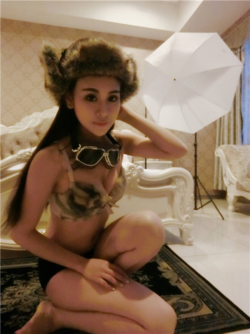 北京华韩余恩旭隆胸怎么样?案例,价格,口碑