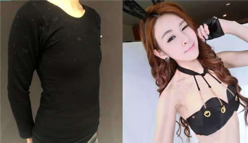 北京华韩余恩旭隆胸怎么样?案例,价格,口碑