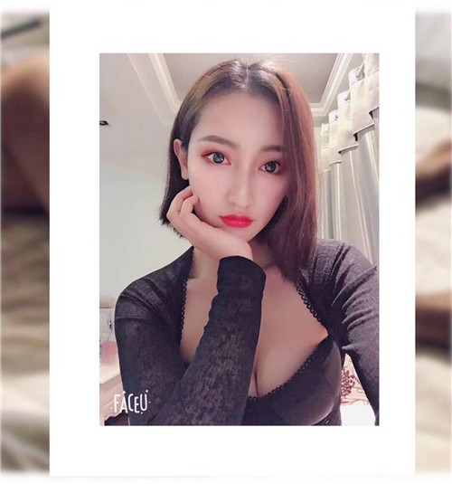 北京美莱曾昂隆胸怎么样?案例,价格,口碑