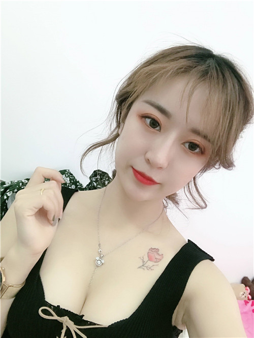 北京韩啸郑博晨隆胸怎么样?案例,价格,口碑