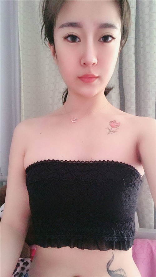 北京韩啸郑博晨隆胸怎么样?案例,价格,口碑