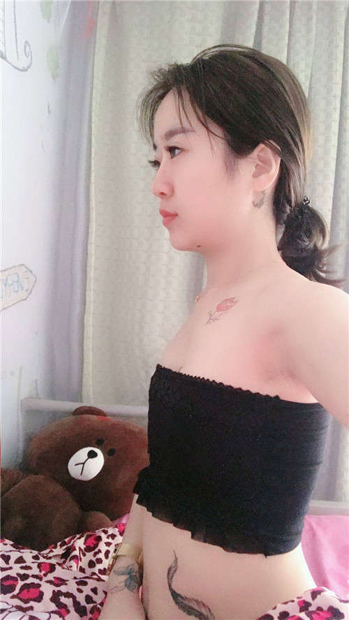 北京韩啸郑博晨隆胸怎么样?案例,价格,口碑