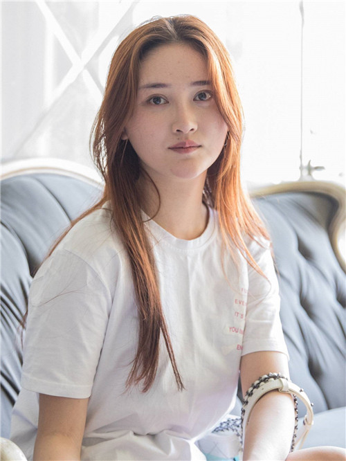 上海时光张晶隆胸怎么样?案例,价格,口碑