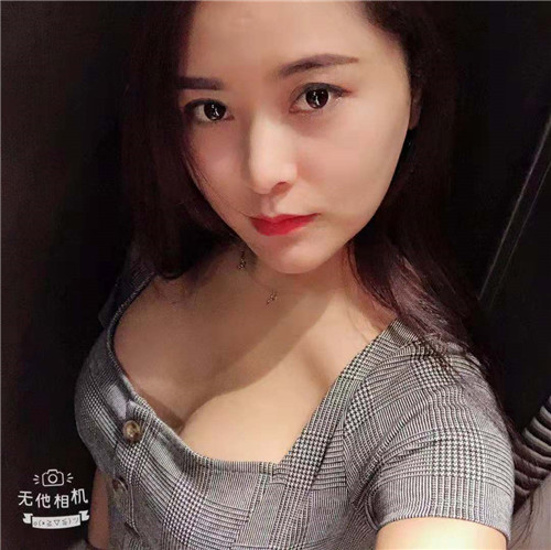 上海时光许黎平隆胸怎么样?案例,价格,口碑