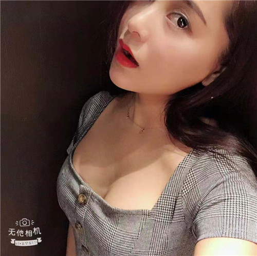 上海时光许黎平隆胸怎么样?案例,价格,口碑