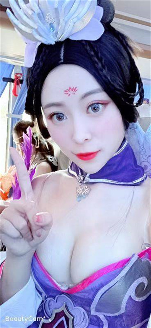 南京华美沈正宇隆胸怎么样?案例,价格,口碑