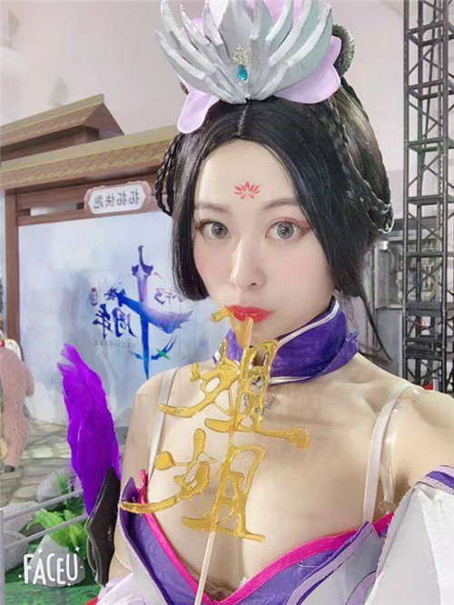 南京华美沈正宇隆胸怎么样?案例,价格,口碑