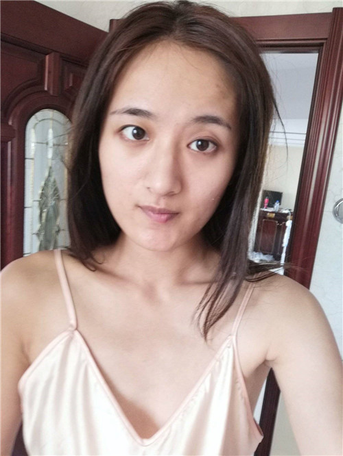 北京韩啸崔志燮隆胸怎么样?案例,价格,口碑