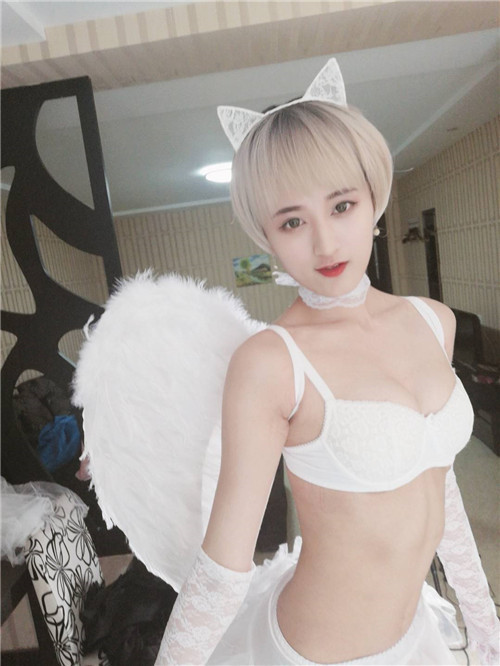 北京韩啸崔志燮隆胸怎么样?案例,价格,口碑