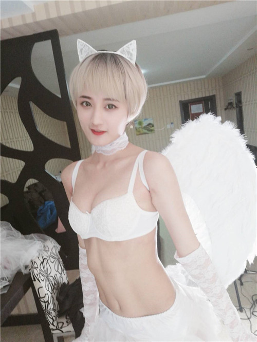 北京韩啸崔志燮隆胸怎么样?案例,价格,口碑