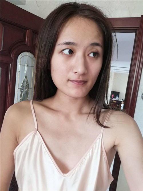 北京韩啸崔志燮隆胸怎么样?案例,价格,口碑