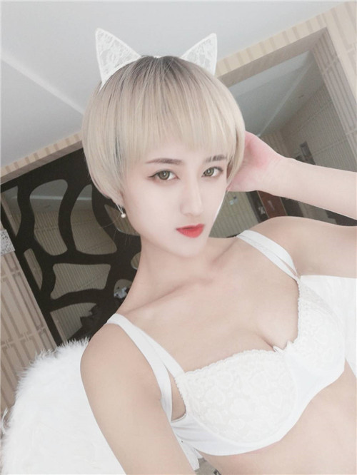 北京韩啸崔志燮隆胸怎么样?案例,价格,口碑