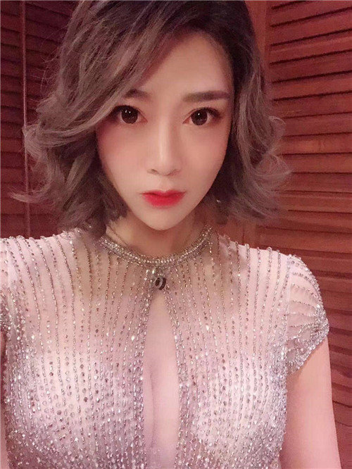 上海伊莱美李旭东隆胸怎么样?案例,价格,口碑