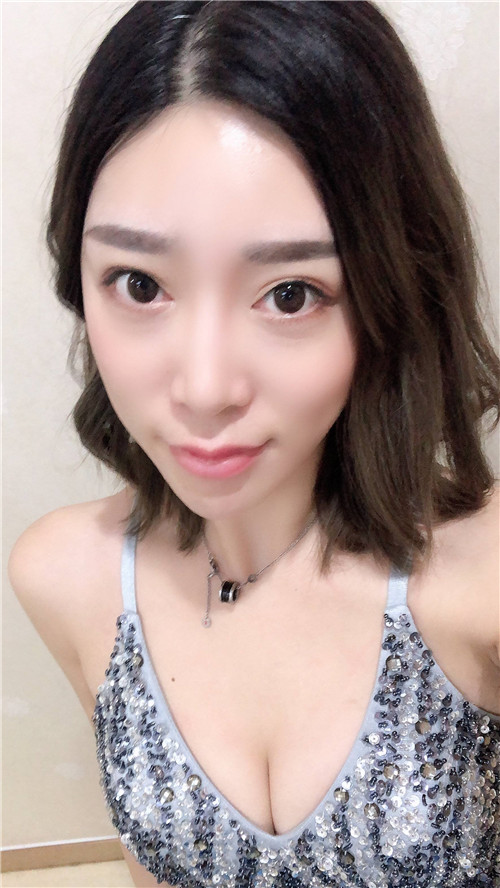 上海伊莱美李旭东隆胸怎么样?案例,价格,口碑