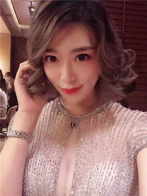 上海伊莱美李旭东隆胸怎么样？案例,价格,口碑