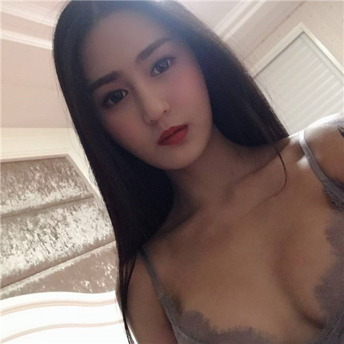 上海华美谢卫国隆胸怎么样?案例,价格,口碑