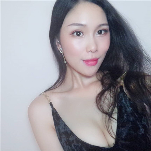 北京艺美王东丰胸怎么样?案例,价格,口碑