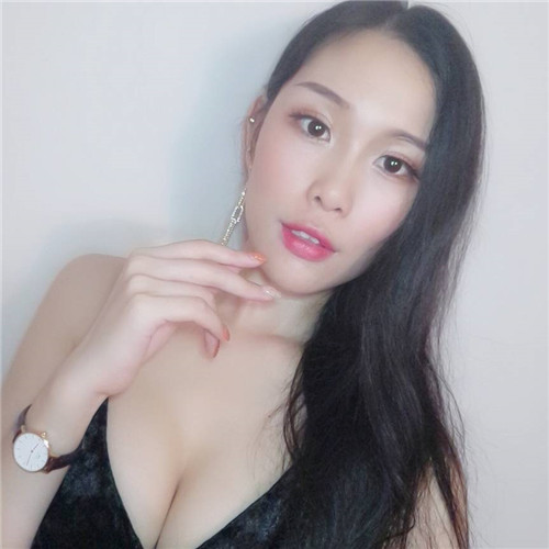 北京艺美王东丰胸怎么样?案例,价格,口碑
