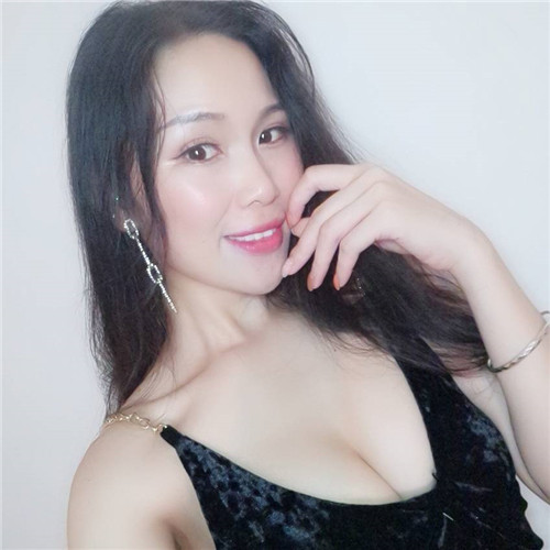 北京艺美王东丰胸怎么样?案例,价格,口碑