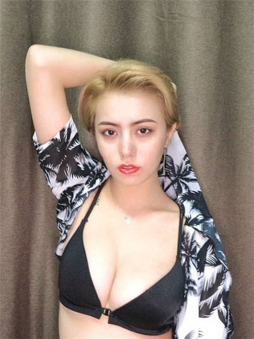 上海艺星彭才学丰胸怎么样?案例,价格,口碑
