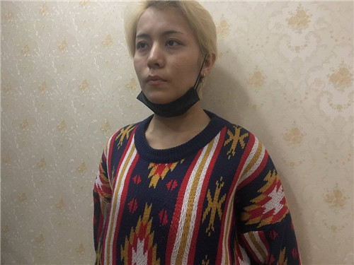 上海艺星彭才学丰胸怎么样?案例,价格,口碑