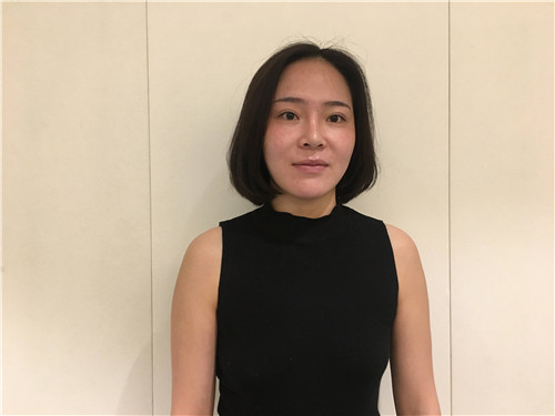 北京知音李文波丰胸怎么样?案例,价格,口碑