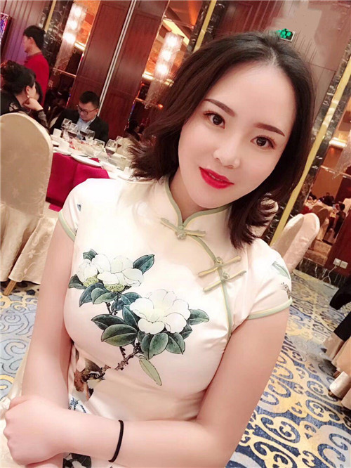 北京知音李文波丰胸怎么样?案例,价格,口碑