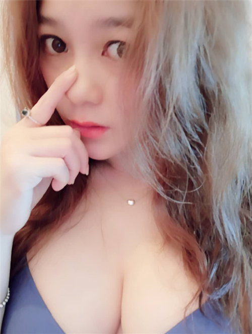 上海时光李静林丰胸怎么样?案例,价格,口碑