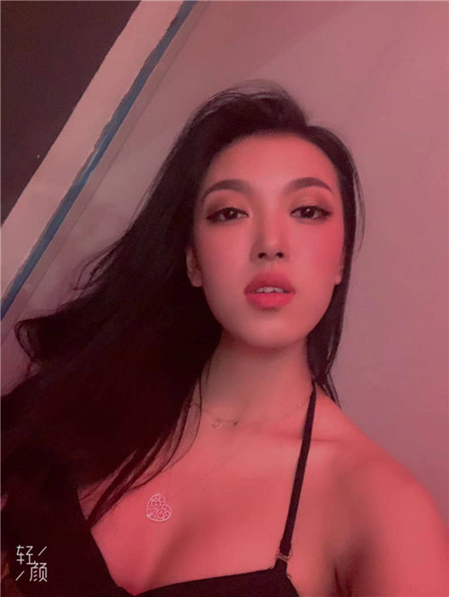 上海美希李攀丰胸怎么样?案例,价格,口碑