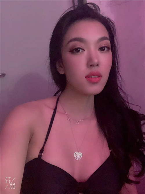 上海美希李攀丰胸怎么样?案例,价格,口碑