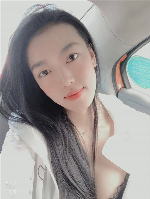 上海美希李攀丰胸怎么样?案例,价格,口碑